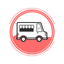 Foodtruck Today icon