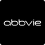 AbbVie Posters icon