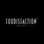 Foodisfaction - Food passion icon