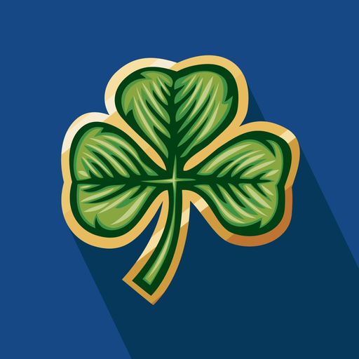 Sully's app icon