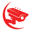 Eclipse Live icon