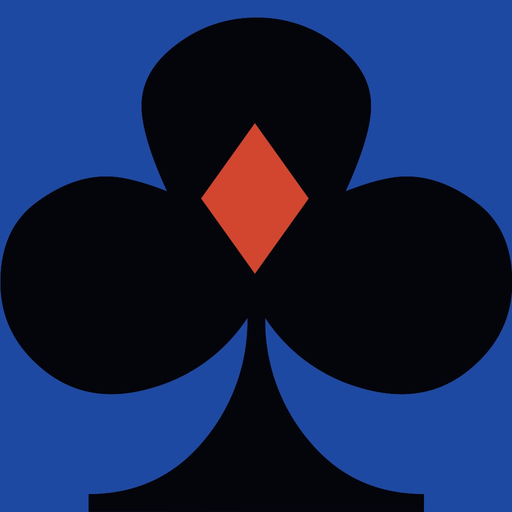Boss Poker app icon