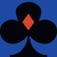 Boss Poker icon