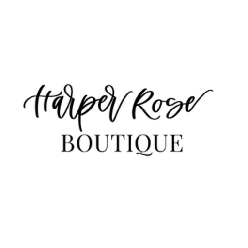 Harper Rose Boutique app icon
