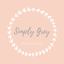 Simply Grey Boutique icon