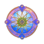 Authentic Sacred Design icon