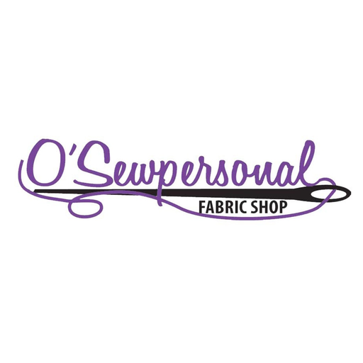 OSewpersonal app icon