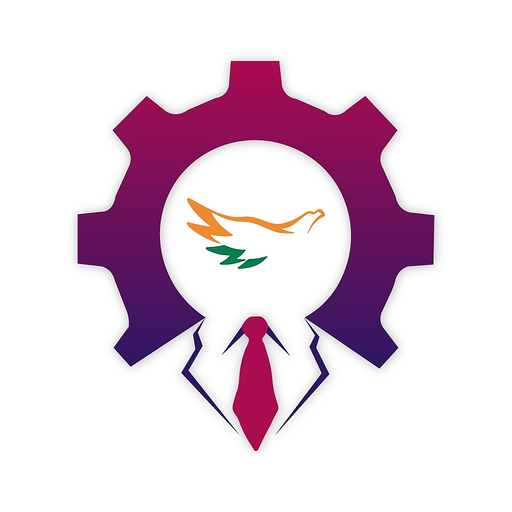 WorkerXpert app icon