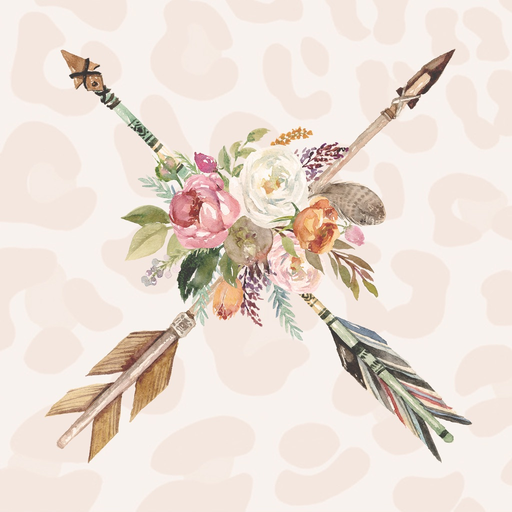 Fashion Tribe app icon