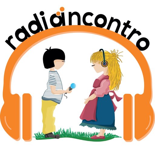 Radio Incontro Terni app icon