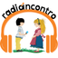 Radio Incontro Terni icon