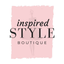 Inspired Style Boutique icon