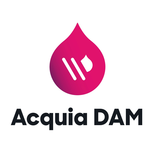 Acquia DAM (Widen) app icon