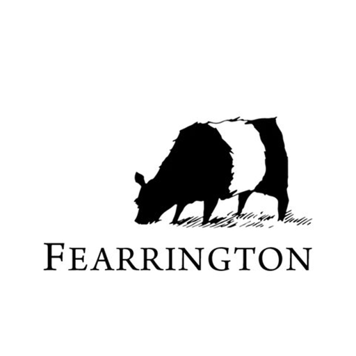 Fearrington Takeout app icon