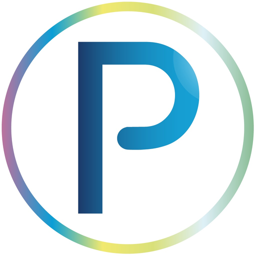 Prestige Travelers Club app icon