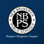 New Brunswick Public Schools icon