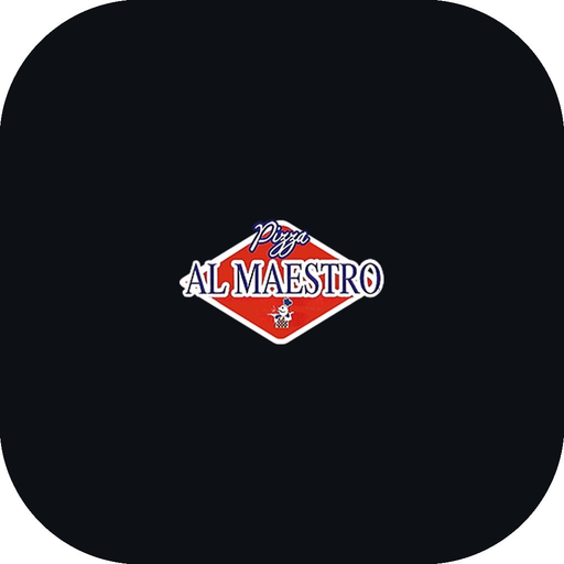 Al Maestro Nevers app icon
