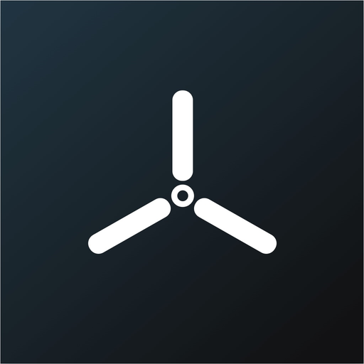 Hangar 7 Church - Online app icon