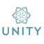 The Unity Centre icon