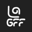 L.A. Greek Film Festival icon