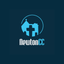 NewtonCC icon