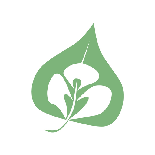 Northwood Baptist Church app icon