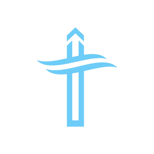 Faithwaybc app icon