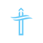 Faithwaybc icon