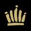 GCF Hurst icon
