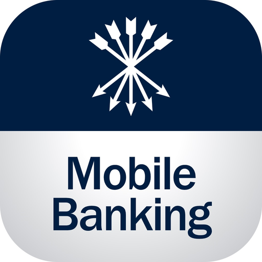 Rothschild & Co MobileBanking app icon