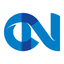 CaseNetwork icon