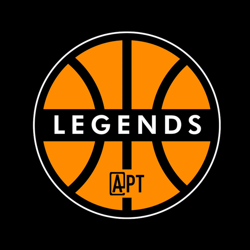 Legends Gym by ACPT app icon