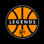 Legends Gym by ACPT icon