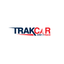 Trakcar+ Live GPS Tracking icon