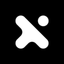 Bexo Wallet icon
