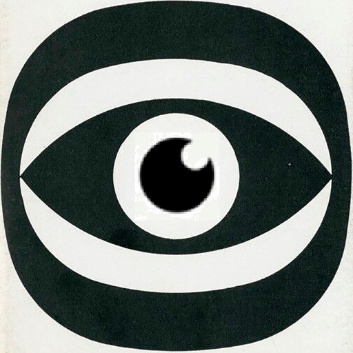 Art Campaigner app icon