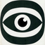 Art Campaigner icon