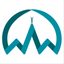 Any Mountain icon