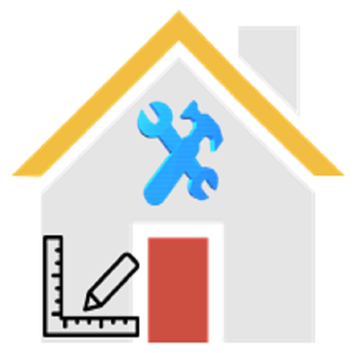 Devis et. Factures Bâtiment app icon