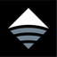NORTAC Orion icon