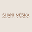 Shani Nails icon