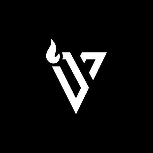 Vivid City app icon