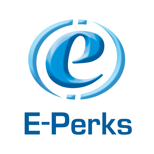 E-Central Credit Union E-Perks app icon