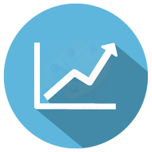 SASE Market View app icon