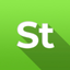 CardExchange® Stand icon