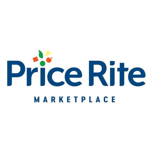 Price Rite Marketplace app icon