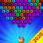 Classic Bubble Shooter Games icon