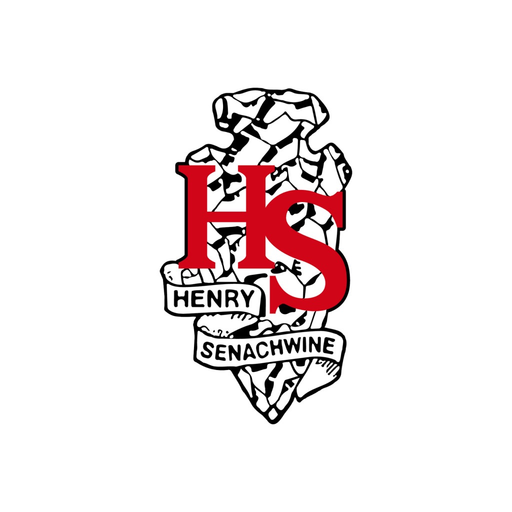 Henry-Senachwine CUSD #5 app icon