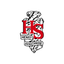 Henry-Senachwine CUSD #5 icon