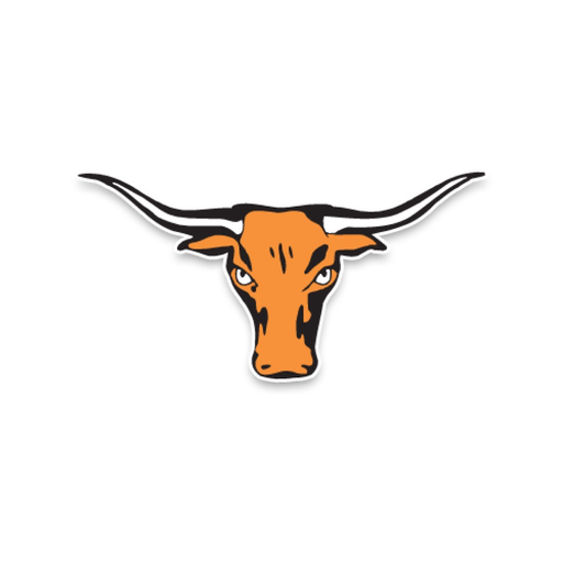 Lordsburg Municipal Schools app icon